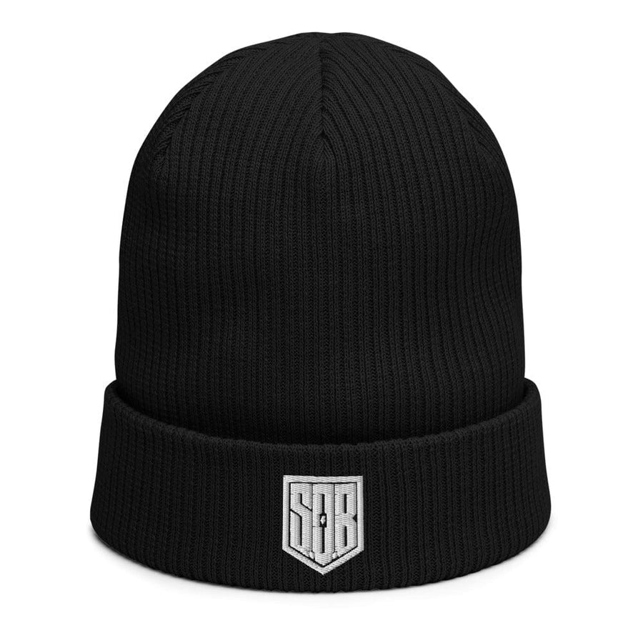 Beanies / Mützen