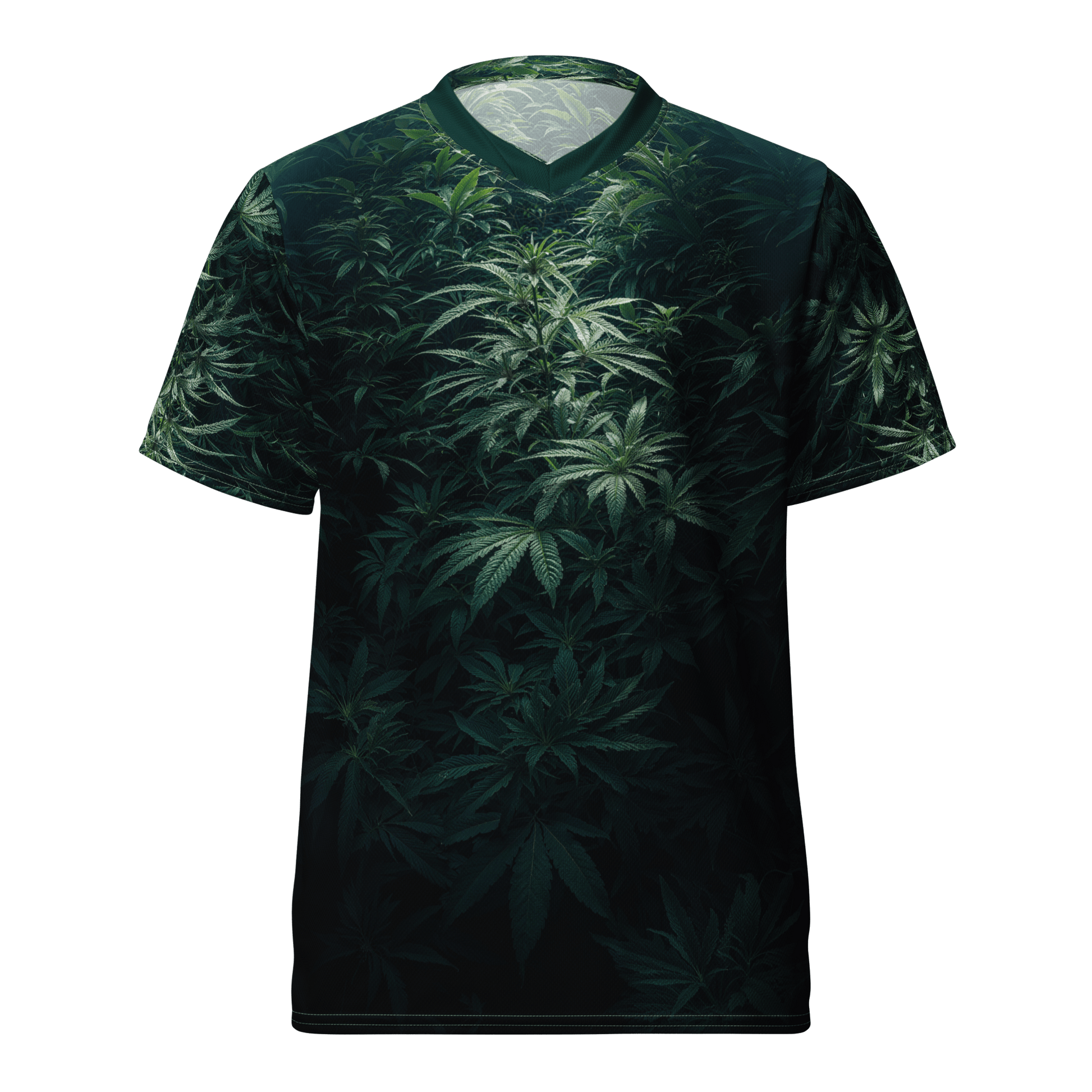 Sons of Battery® - E-MTB Brand & Community 2XS Hanf / Hemp Trikot XS - 6XL E-Bike-Community