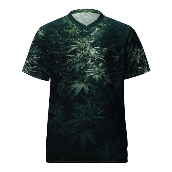 Sons of Battery® - E-MTB Brand & Community 2XS Hanf / Hemp Trikot XS - 6XL E-Bike-Community