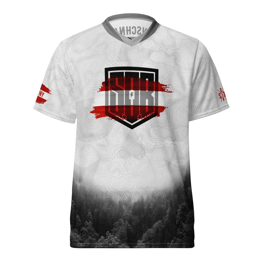 Chapter-Merch