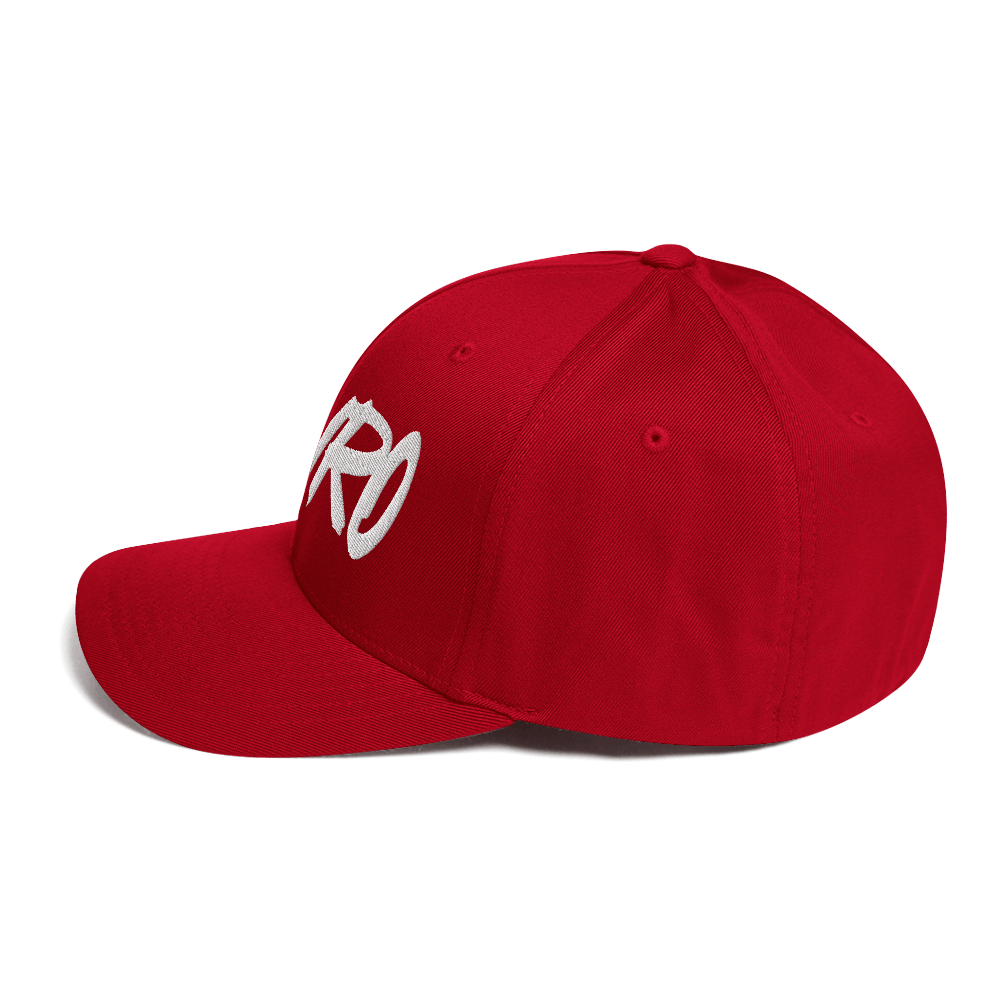 Sons of Battery® - E-MTB Brand & Community Enduro - Flexfit E-Bike-Community