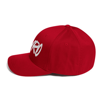 Sons of Battery® - E-MTB Brand & Community Enduro - Flexfit E-Bike-Community