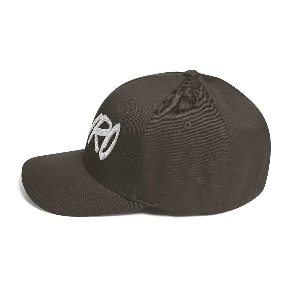 Sons of Battery® - E-MTB Brand & Community Enduro - Flexfit E-Bike-Community