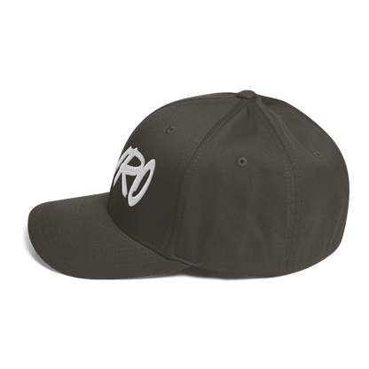 Sons of Battery® - E-MTB Brand & Community Enduro - Flexfit E-Bike-Community