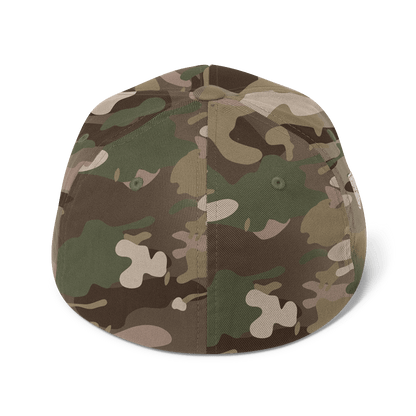 Sons of Battery® - E-MTB Brand & Community Enduro - Flexfit E-Bike-Community