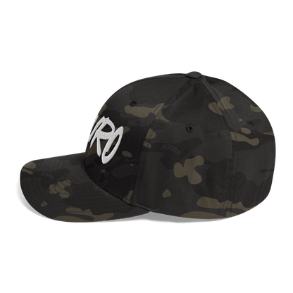 Sons of Battery® - E-MTB Brand & Community Enduro - Flexfit E-Bike-Community