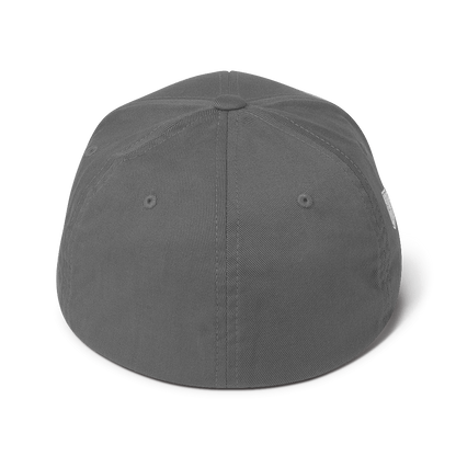 Sons of Battery® - E-MTB Brand & Community Enduro - Flexfit E-Bike-Community