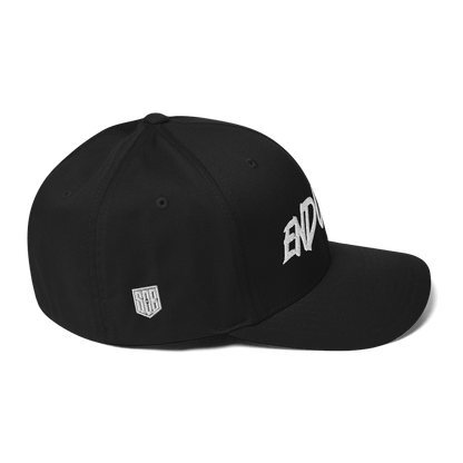 Sons of Battery® - E-MTB Brand & Community Enduro - Flexfit E-Bike-Community