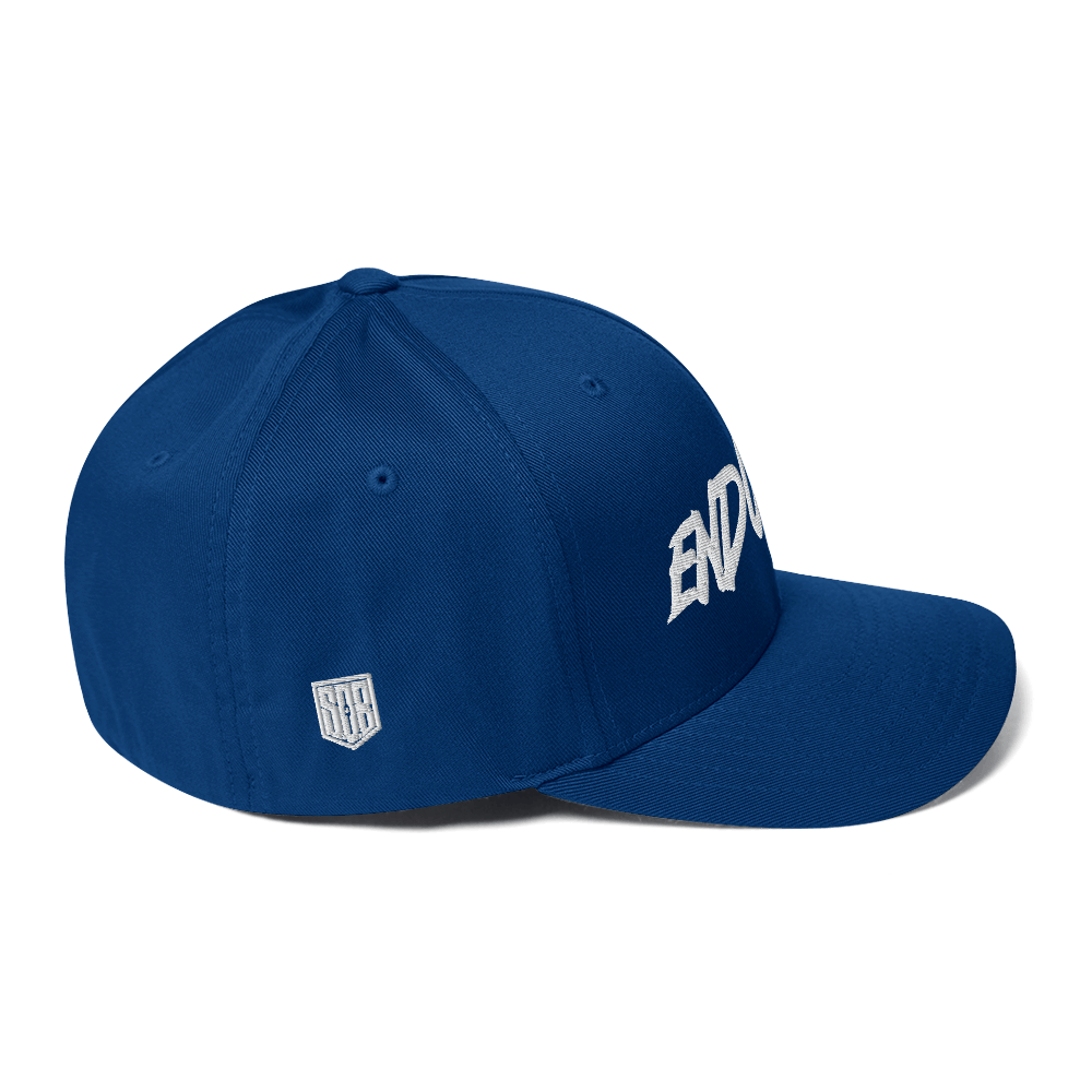 Sons of Battery® - E-MTB Brand & Community Enduro - Flexfit E-Bike-Community