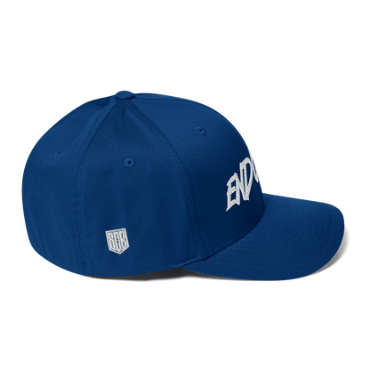 Sons of Battery® - E-MTB Brand & Community Enduro - Flexfit E-Bike-Community