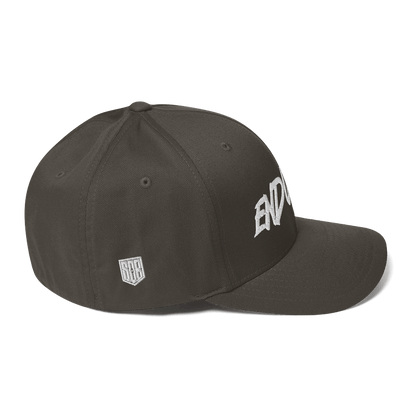 Sons of Battery® - E-MTB Brand & Community Enduro - Flexfit E-Bike-Community