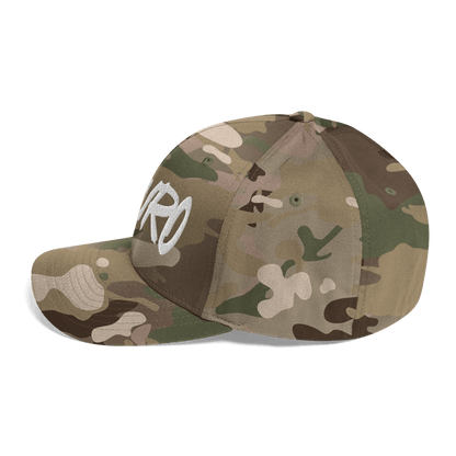 Sons of Battery® - E-MTB Brand & Community Enduro - Flexfit E-Bike-Community