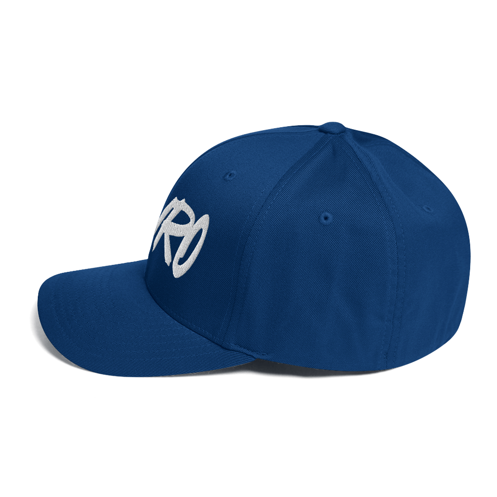 Sons of Battery® - E-MTB Brand & Community Enduro - Flexfit E-Bike-Community