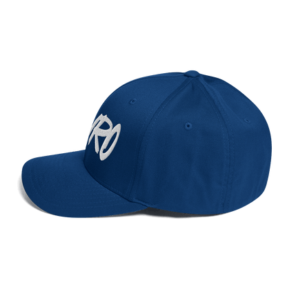 Sons of Battery® - E-MTB Brand & Community Enduro - Flexfit E-Bike-Community