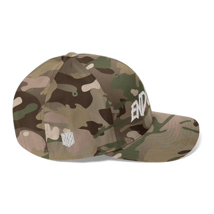 Sons of Battery® - E-MTB Brand & Community Enduro - Flexfit E-Bike-Community