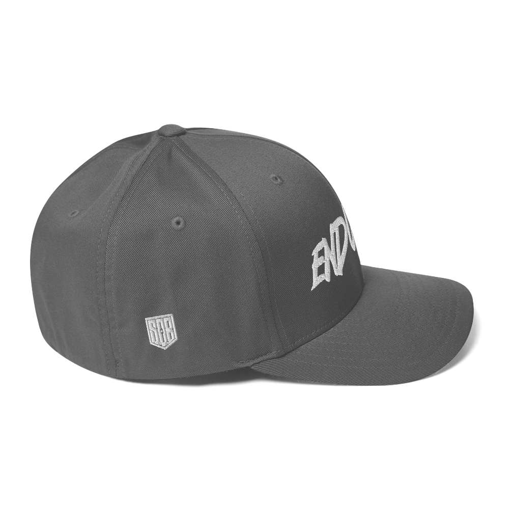 Sons of Battery® - E-MTB Brand & Community Enduro - Flexfit E-Bike-Community