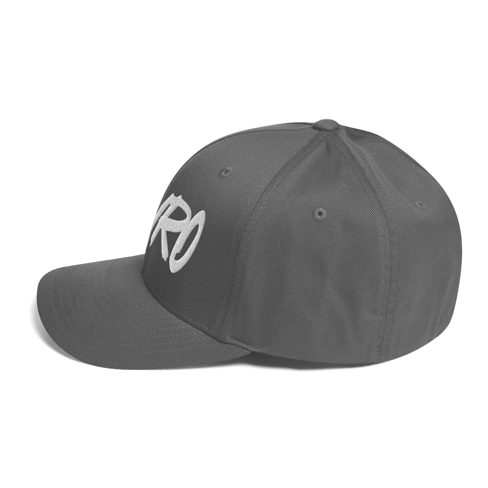 Sons of Battery® - E-MTB Brand & Community Enduro - Flexfit E-Bike-Community