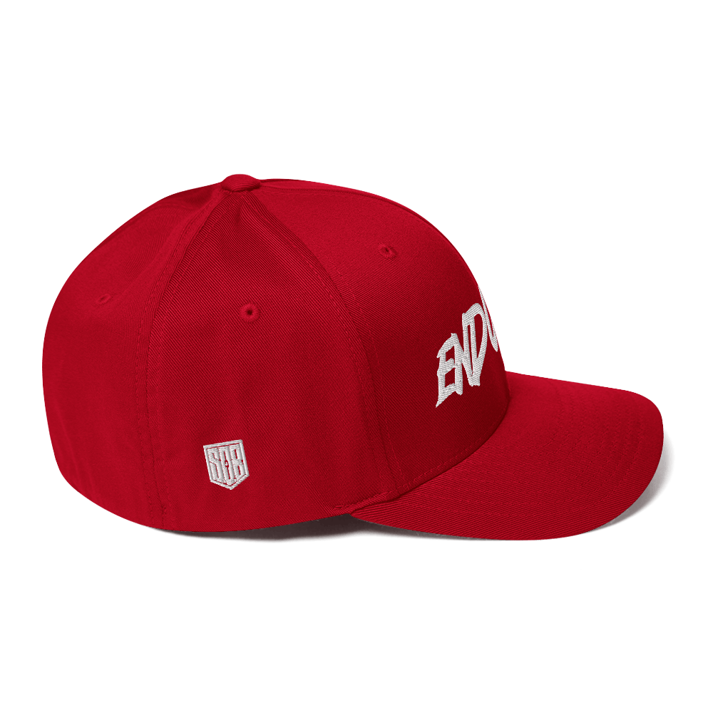 Sons of Battery® - E-MTB Brand & Community Enduro - Flexfit E-Bike-Community