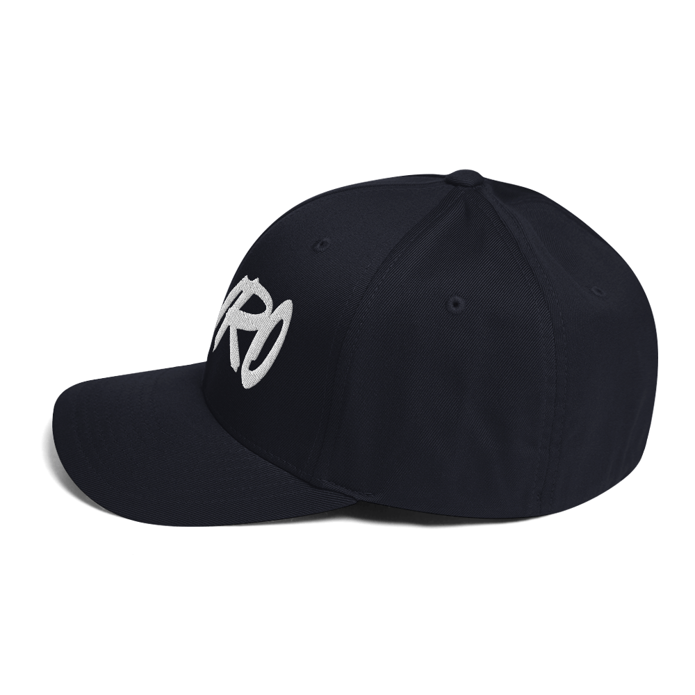 Sons of Battery® - E-MTB Brand & Community Enduro - Flexfit E-Bike-Community