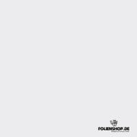 Sons of Battery - E-MTB Brand & Community Folien Haters gonna Hate Folienaufkleber - SoB - E-Bike-Community