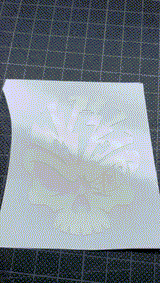 Sons of Battery - E-MTB Brand & Community Folien Nachtleuchtend SoB Skullhead E-Bike-Community