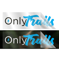Sons of Battery - E-MTB Brand & Community Folien OnlyTrails - Folienaufkleber E-Bike-Community