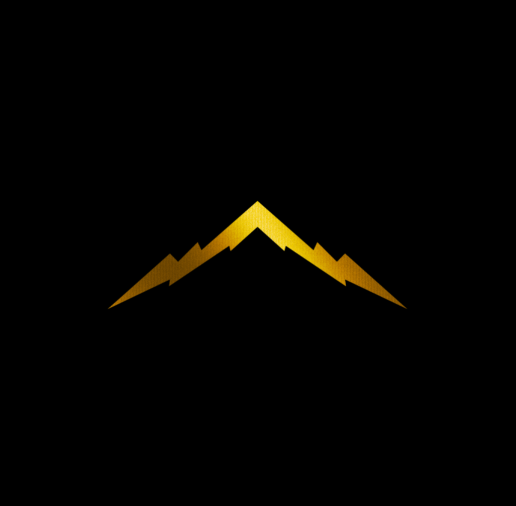 Sons of Battery - E-MTB Brand & Community Folien & Sticker Bronze / Mountain 2 Mountain / Berg -  Vinyl Sticker / Aufkleber E-Bike-Community