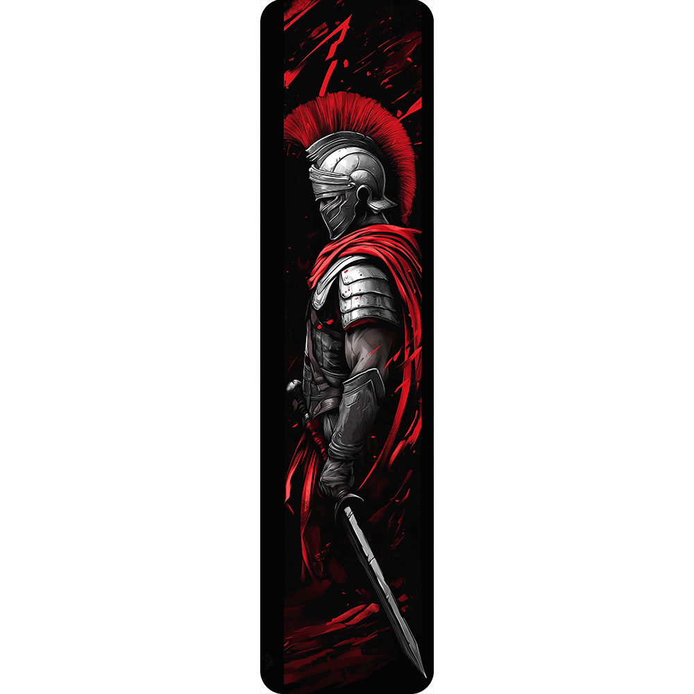centurion schutzblech Centurion - Akku Sticker Abdeckung Cover Universal / Schutzfolie / für – Sons of Battery®