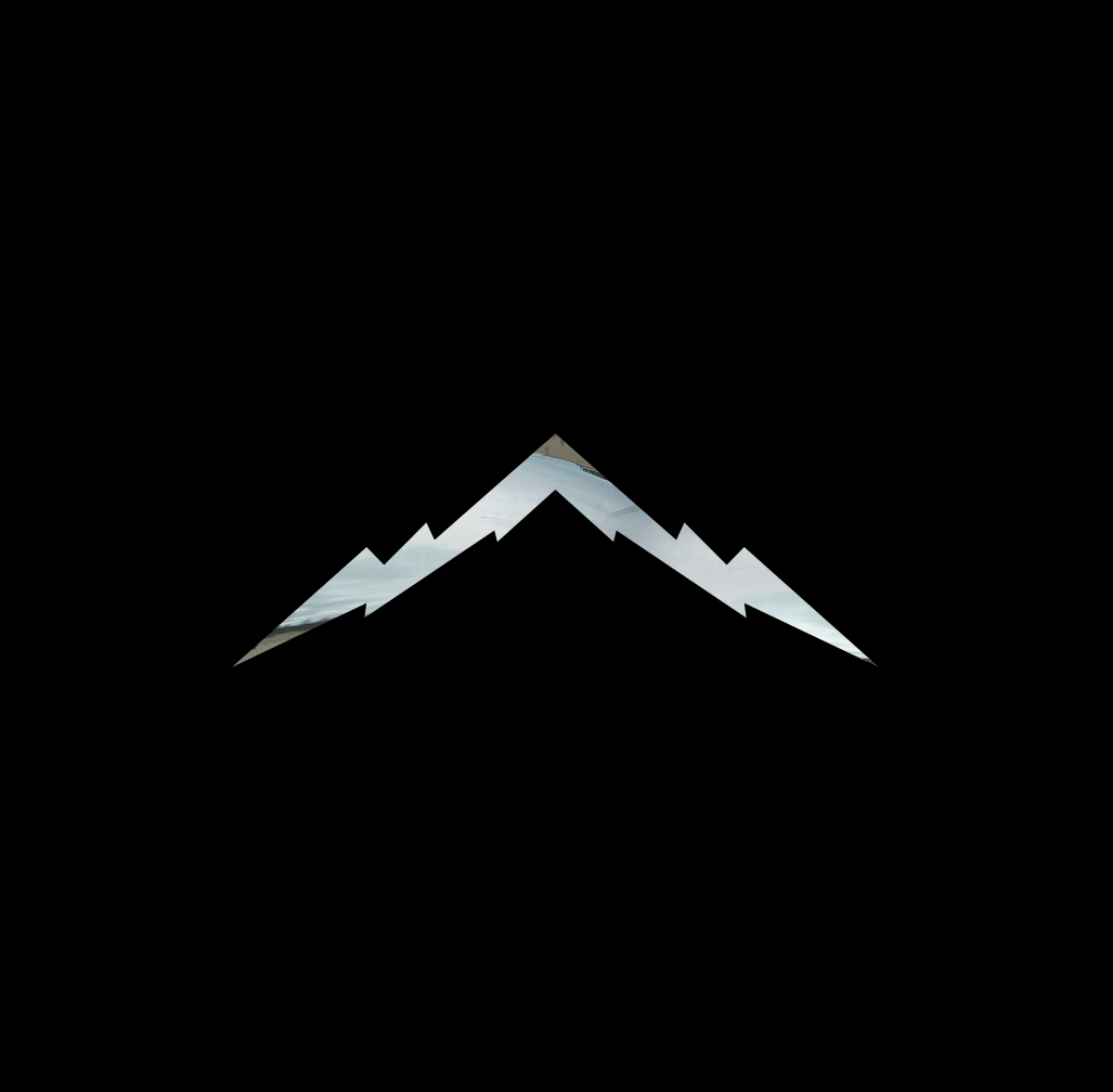 Sons of Battery - E-MTB Brand & Community Folien & Sticker Chrom / Mountain 2 Mountain / Berg -  Vinyl Sticker / Aufkleber E-Bike-Community