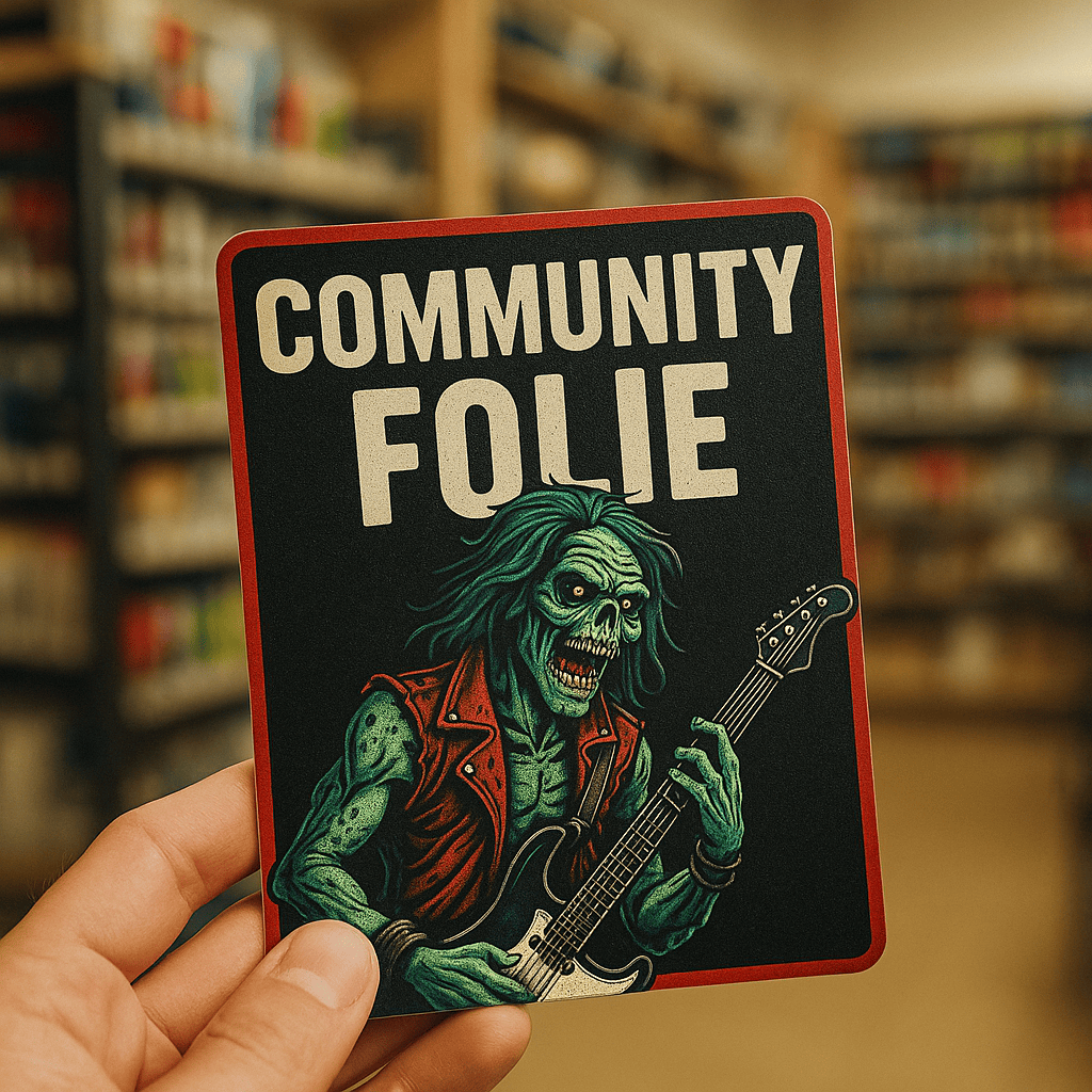 Sons of Battery® - E-MTB Brand & Community Folien & Sticker Community Sticker  -  Akku Abdeckung Cover Sticker Universal / Schutzfolie / für alle E-Bikes, Cube co. E-Bike-Community