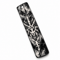 Sons of Battery® - E-MTB Brand & Community Folien & Sticker CUBE CUT (ONE22/44/77) Runensiegel – E-Bike Akku Sticker & Schutzfolie | Universal, Wunschgröße & CUBE Cut E-Bike-Community