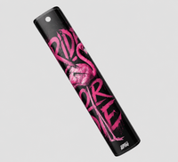 Sons of Battery® - E-MTB Brand & Community Folien & Sticker CUBE (ONE22/44/77) FLAMINGO -  Akku Abdeckung Cover Universal / Cube E-Bike-Community