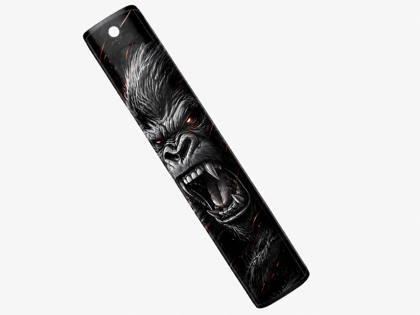 Sons of Battery® - E-MTB Brand & Community Folien & Sticker CUBE (ONE22/44/77) Gorilla 2 -  Akku Abdeckung Cover Universal / Cube E-Bike-Community