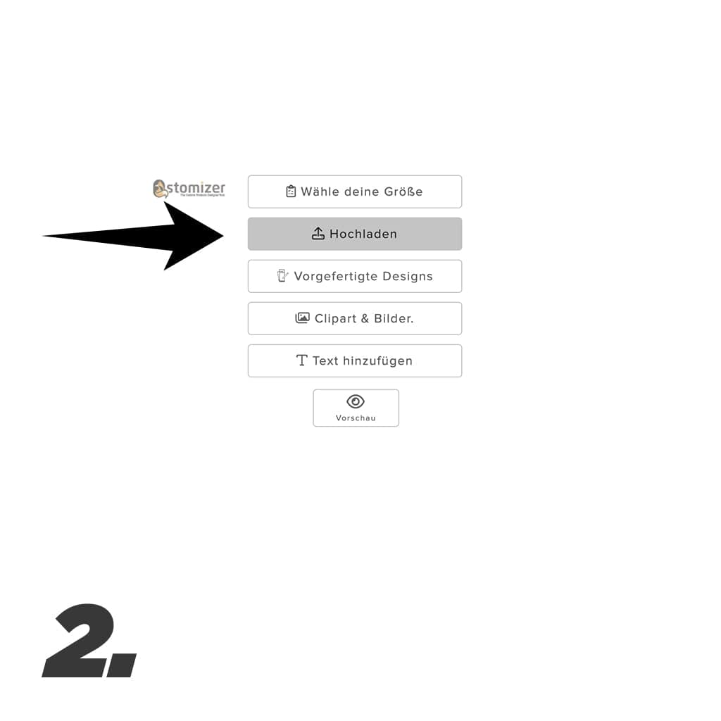 Sons of Battery® - E-MTB Brand & Community Folien & Sticker CUSTOM AKKUFOLIE -  Dein einzigartiger persönlicher Akku Sticker E-Bike-Community