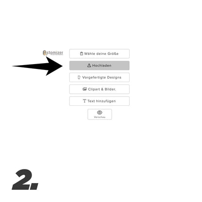 Sons of Battery® - E-MTB Brand & Community Folien & Sticker CUSTOM AKKUFOLIE -  Dein einzigartiger persönlicher Akku Sticker E-Bike-Community