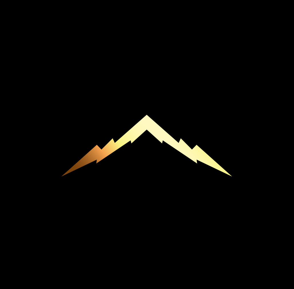 Sons of Battery - E-MTB Brand & Community Folien & Sticker Gold / Mountain 2 Mountain / Berg -  Vinyl Sticker / Aufkleber E-Bike-Community