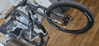 Sons of Battery® - E-MTB Brand & Community Folien & Sticker Joker Clown 1 – E-Bike Akku Sticker & Schutzfolie | Universal, Wunschgröße & CUBE Cut E-Bike-Community