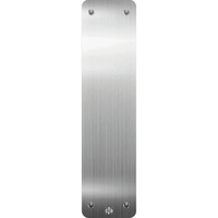 Sons of Battery® - E-MTB Brand & Community Folien & Sticker Metallplatte -  Akku Sticker Abdeckung Cover Universal / Schutzfolie / Unterrohr für alle E-Bikes auch Cube 750 wh oder 625 wh E-Bike-Community