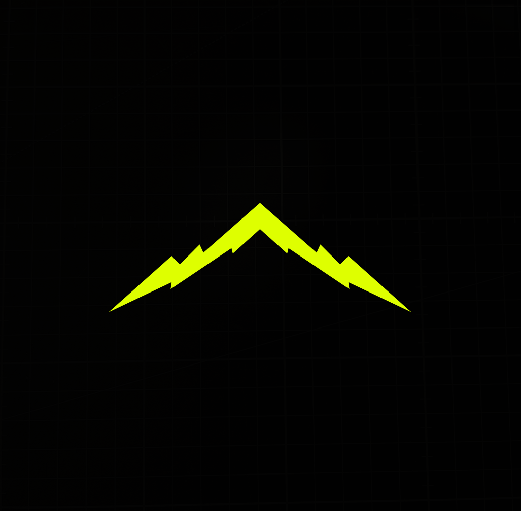 Sons of Battery - E-MTB Brand & Community Folien & Sticker Neongelb / Mountain 2 Mountain / Berg -  Vinyl Sticker / Aufkleber E-Bike-Community