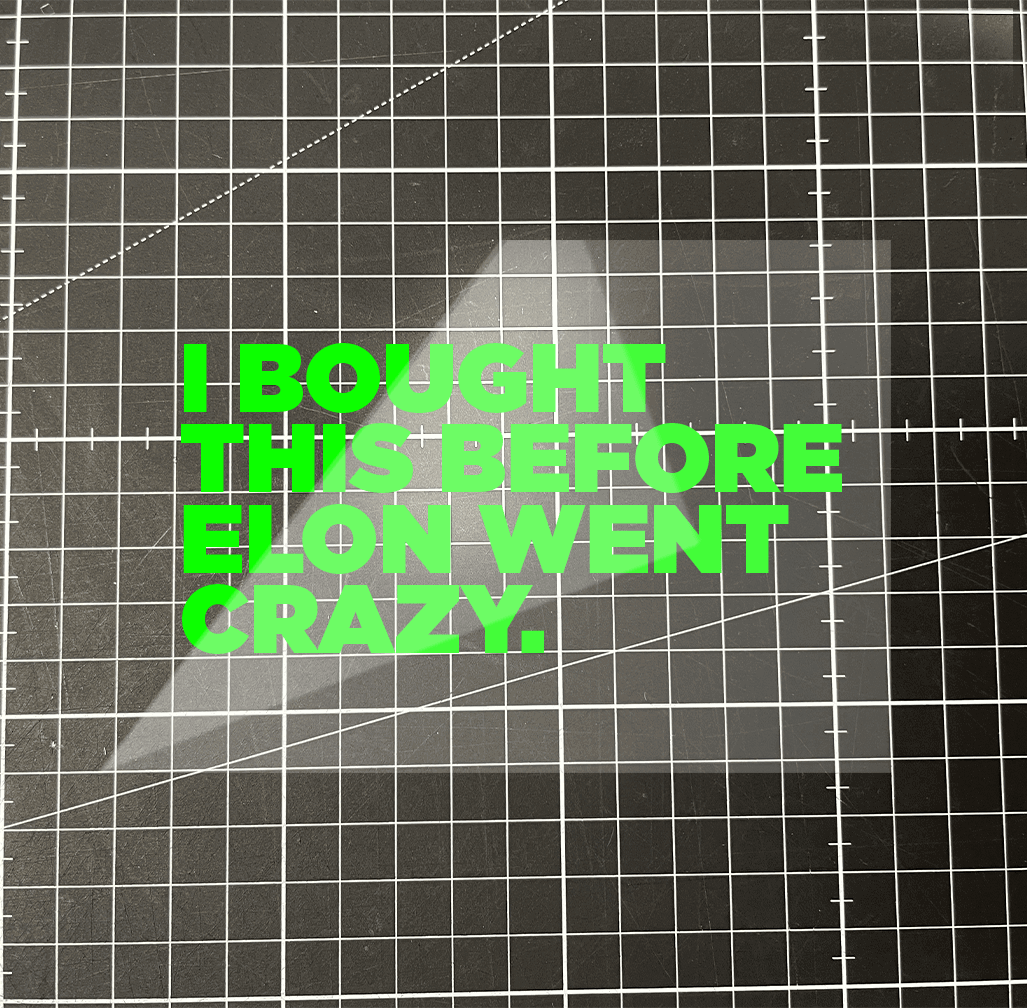 Adesivi Citroen 16x16mm - 2 Pezzi Per Chiavi, Telecomando O Decorazione Auto - Emblema Originale - Foto 3