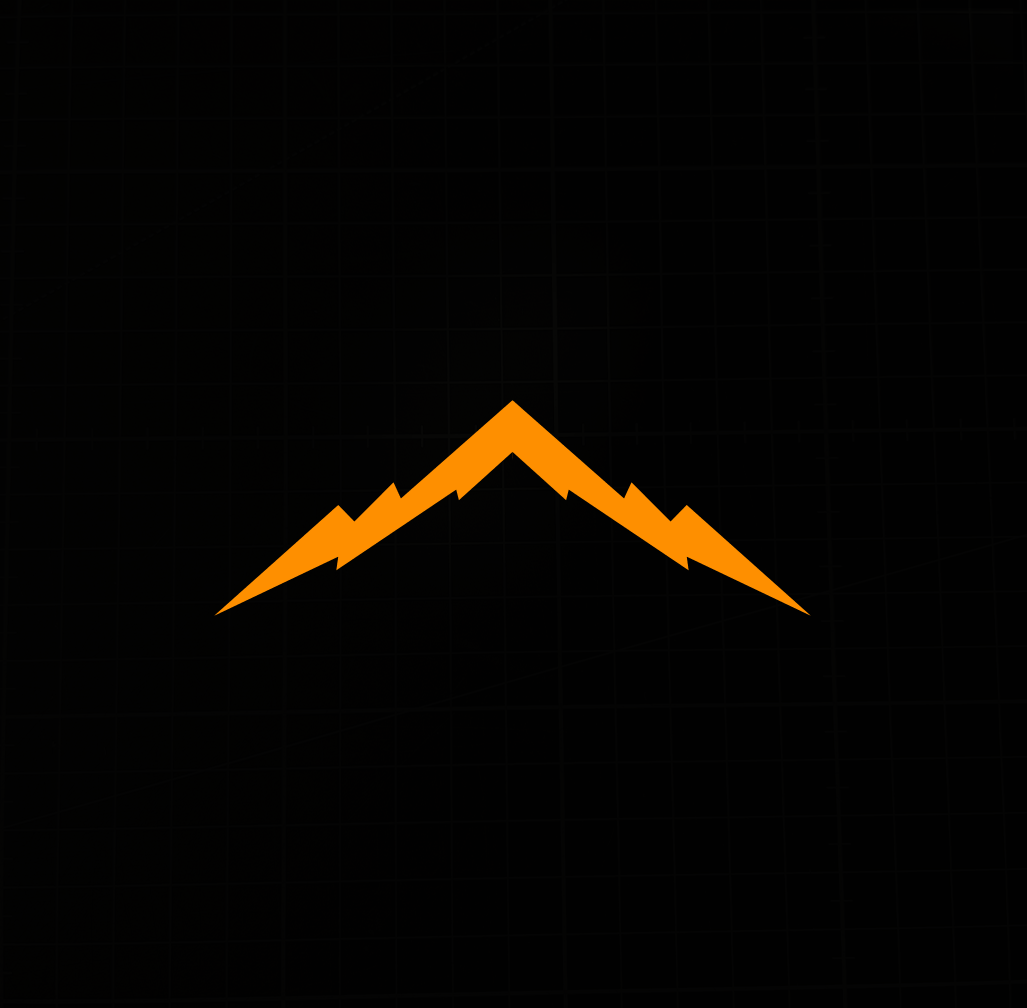Sons of Battery - E-MTB Brand & Community Folien & Sticker Neonorange / Mountain 2 Mountain / Berg -  Vinyl Sticker / Aufkleber E-Bike-Community