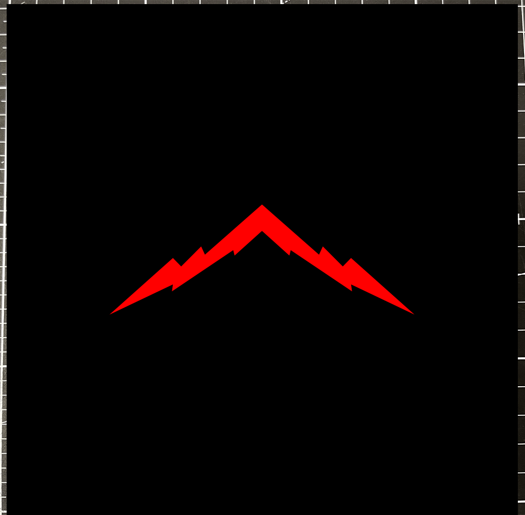 Sons of Battery - E-MTB Brand & Community Folien & Sticker Rot / Mountain 2 Mountain / Berg -  Vinyl Sticker / Aufkleber E-Bike-Community