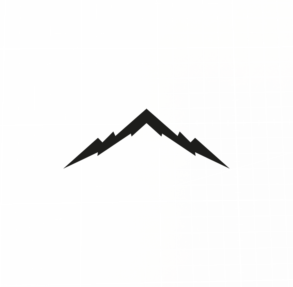 Sons of Battery - E-MTB Brand & Community Folien & Sticker Schwarz / Mountain 2 Mountain / Berg -  Vinyl Sticker / Aufkleber E-Bike-Community