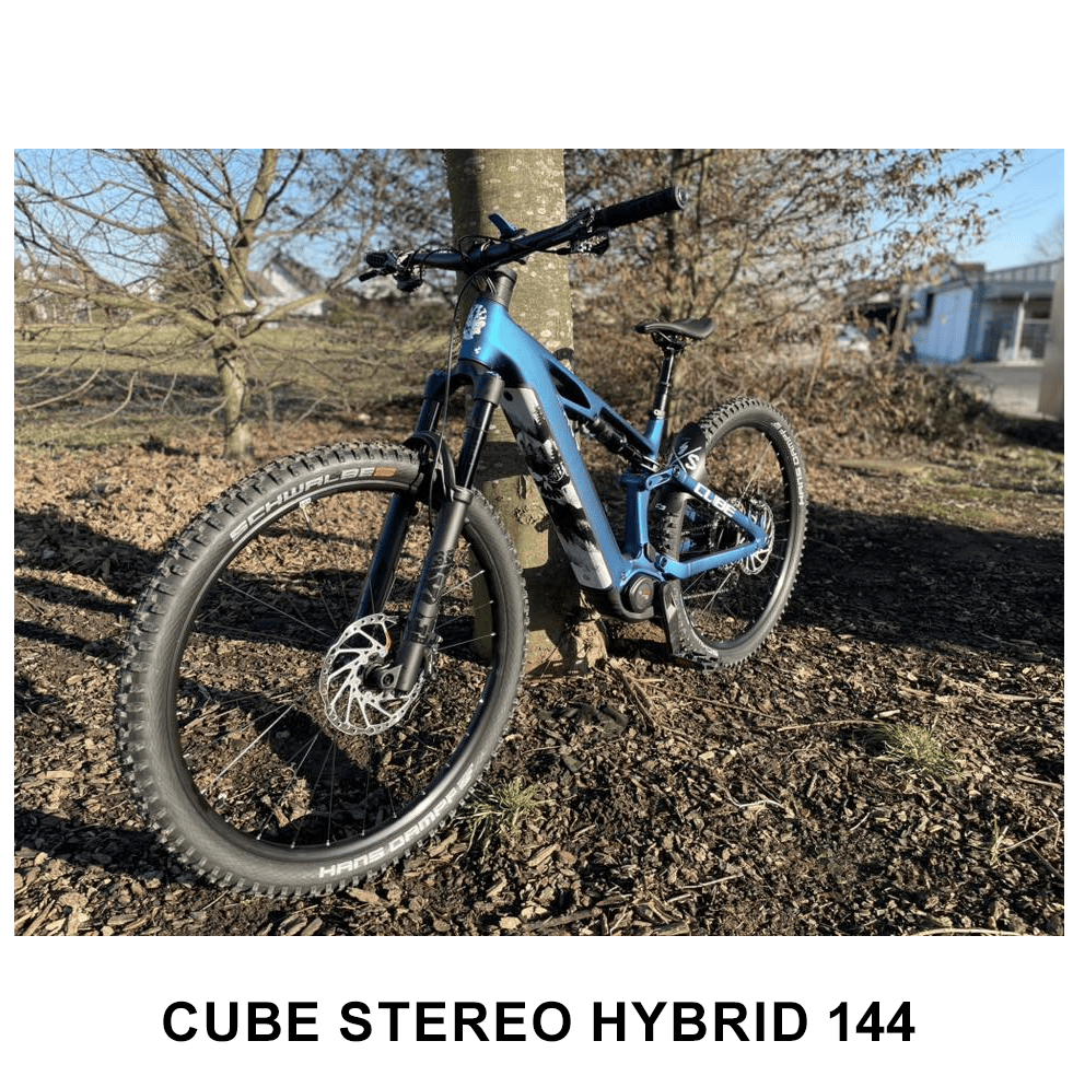 Sons of Battery® - E-MTB Brand & Community Folien & Sticker SKULLHEAD (Totenkopf Aufkleber) -  Akku Abdeckung Cover Universal / Schutzfolie / für alle E-Bikes E-Bike-Community