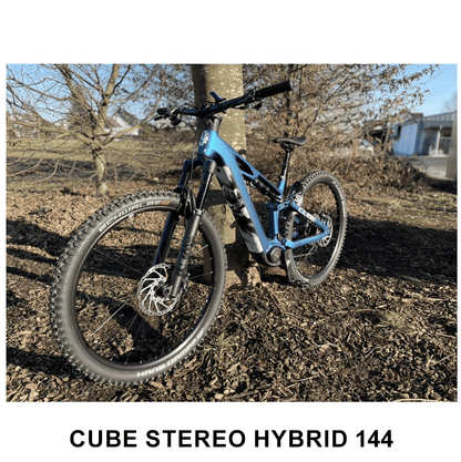 Sons of Battery® - E-MTB Brand & Community Folien & Sticker SKULLHEAD (Totenkopf Aufkleber) -  Akku Abdeckung Cover Universal / Schutzfolie / für alle E-Bikes E-Bike-Community