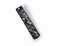 Sons of Battery® - E-MTB Brand & Community Folien & Sticker Steinbock – E-Bike Akkufolie | Universal & CUBE CUT ONE 22/44/77 E-Bike-Community