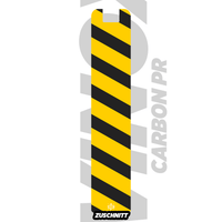 Sons of Battery® - E-MTB Brand & Community Folien & Sticker TESTDRIVE  -  AKKUFOLIE AVINOX EXKLUSIV E-Bike-Community