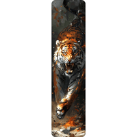 Sons of Battery® - E-MTB Brand & Community Folien & Sticker Tiger -  Akku Abdeckung Cover Universal / Schutzfolie / für alle E-Bikes E-Bike-Community
