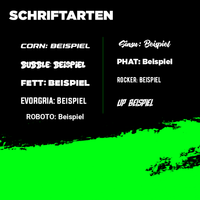Sons of Battery - E-MTB Brand & Community Folien Vinyl Sticker4U – (4er-Pack) Wunschtext, Hashtags, YouTube und Instagram als persönlichen Vinyl Aufkleber E-Bike-Community