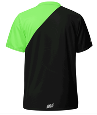 Sons of Battery® - E-MTB Brand & Community Frame - Jersey E-Bike-Community